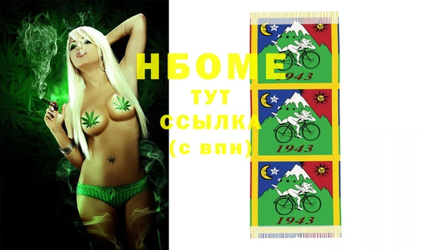 ешки Пересвет