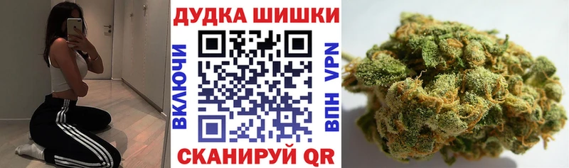 Купить закладки  Туринск  Шишки марихуана THC 21% 